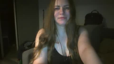 annadiamond1 online show from 26, 2, 2025
