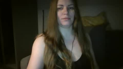 annadiamond1 online show from 27, 2, 2025