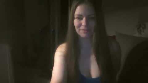 annadiamond1 online show from 18, 9, 2025