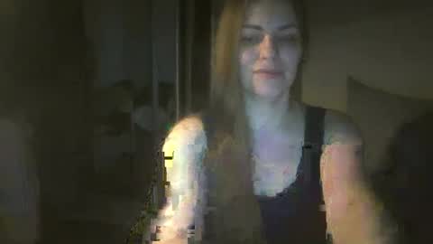 annadiamond1 online show from 23, 9, 2025