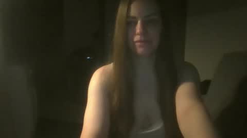 annadiamond1 online show from 25, 9, 2025