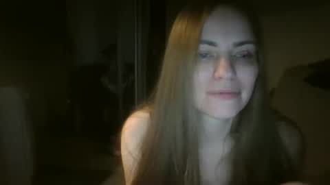 annadiamond1 online show from 27, 9, 2025