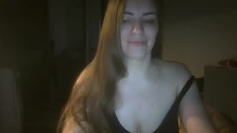 annadiamond1 online show from 1, 10, 2025