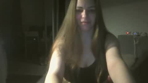 annadiamond1 online show from 8, 10, 2025