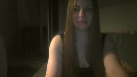 annadiamond1 online show from 12, 10, 2025