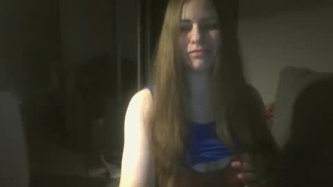 annadiamond1 online show from 13, 10, 2025
