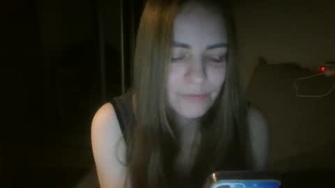 annadiamond1 online show from 14, 10, 2025