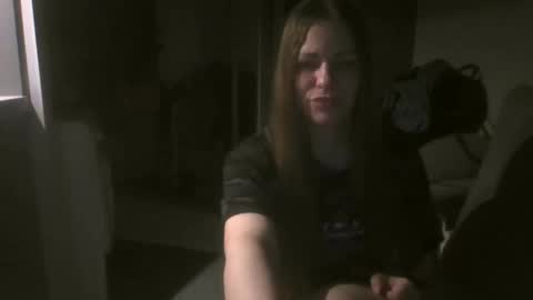 annadiamond1 online show from 9, 11, 2025