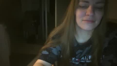 annadiamond1 online show from 15, 11, 2025