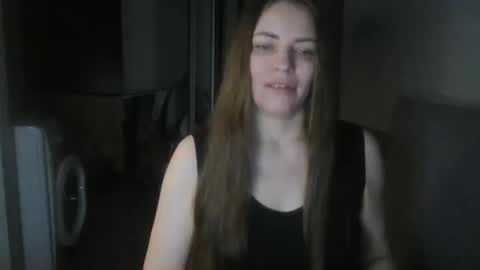 annadiamond1 online show from 18, 3, 2026