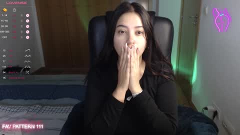 OF          twitter  annadangerx pornhub    online show from 29, 12, 2024