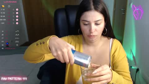 OF          twitter  annadangerx pornhub    online show from 3, 1, 2025