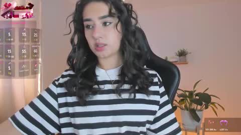 Annadu011 online show from 25, 2, 2026