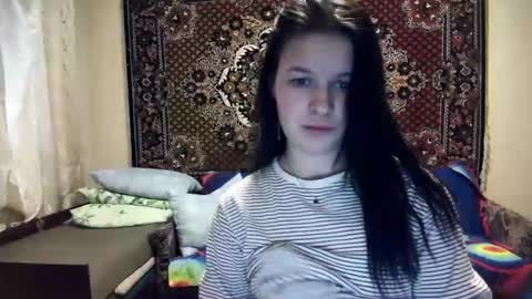 Anna online show from 6, 1, 2026