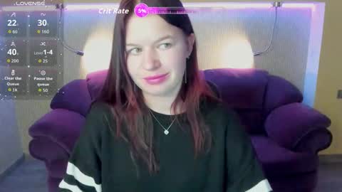 Anna online show from 20, 2, 2026