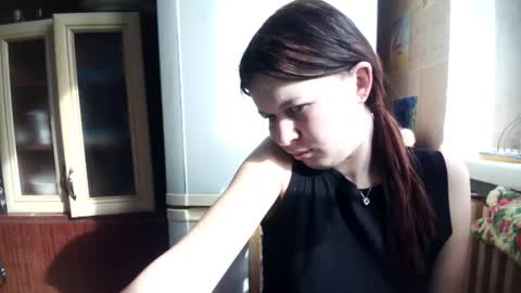 Anna online show from 28, 2, 2026