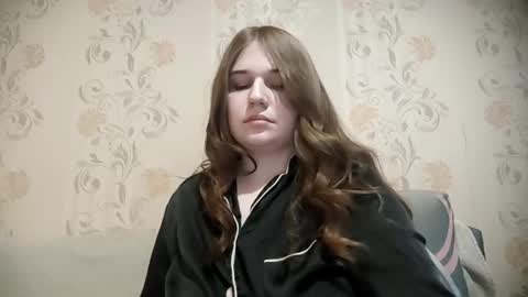 Anna online show from 25, 2, 2026