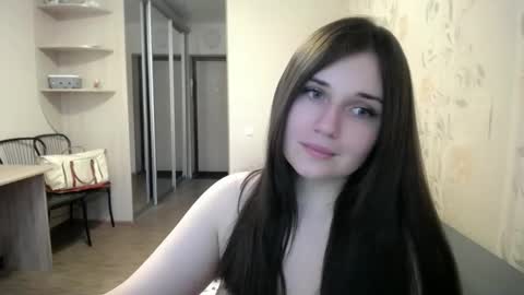 Anna online show from 14, 3, 2026