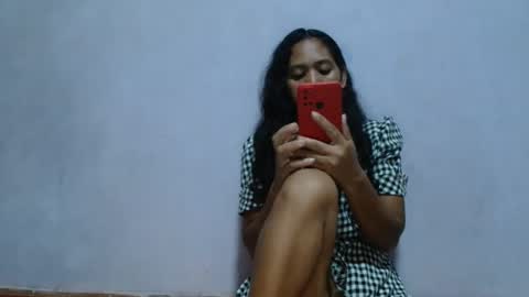 annahhotgirl online show from 5, 2, 2026