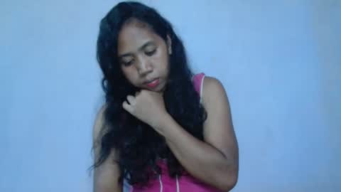 annahhotgirl online show from 19, 2, 2026