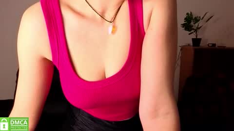 Anna online show from 12, 2, 2026