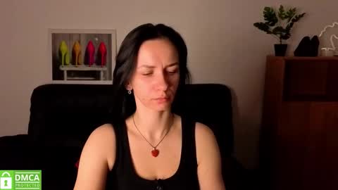 Anna online show from 18, 3, 2026