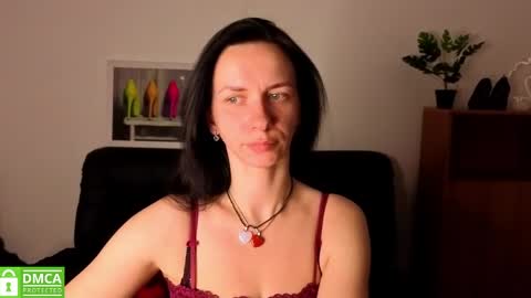 Anna online show from 29, 3, 2026