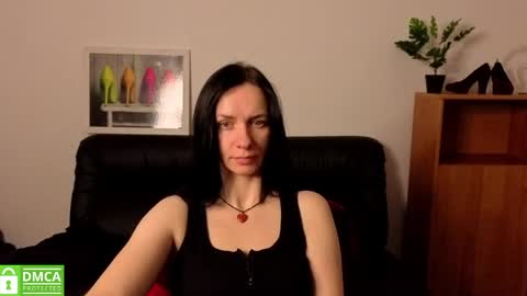 Anna online show from 14, 4, 2026