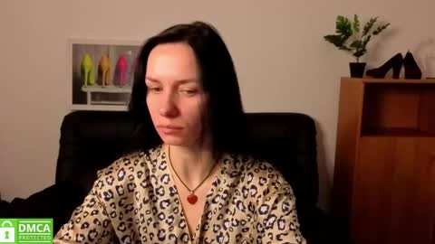 Anna online show from 20, 4, 2026