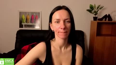 Anna online show from 21, 4, 2026