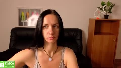Snapshot of annakillian_kiss chatting on 25, 7, 2026 Anna online show from 25, 7, 2026