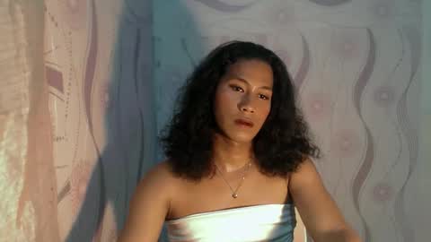 Snapshot of annalala22 chatting on 16, 4, 2026 annalala22 online show from 16, 4, 2026