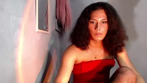 Snapshot of annalala22 chatting on 23, 4, 2026 annalala22 online show from 23, 4, 2026
