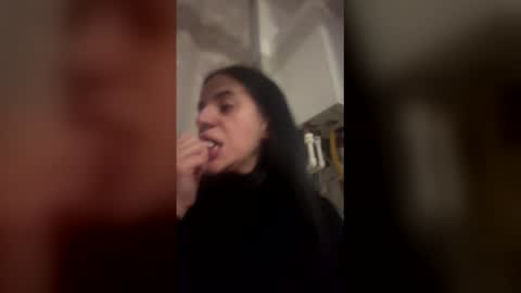 Anne online show from 20, 2, 2026