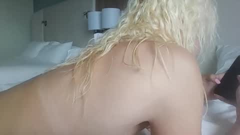 Snapshot of annamarrie777 chatting on 6, 6, 2026 AnnaMarrie online show from 6, 6, 2026