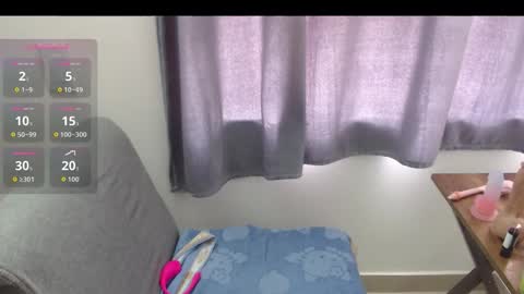   Anna  online show from 19, 2, 2026