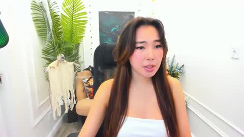 Anna online show from 22, 10, 2025