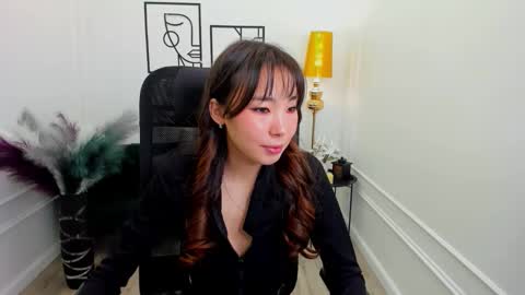 Anna online show from 17, 1, 2026