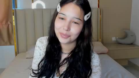 Anna online show from 16, 11, 2025