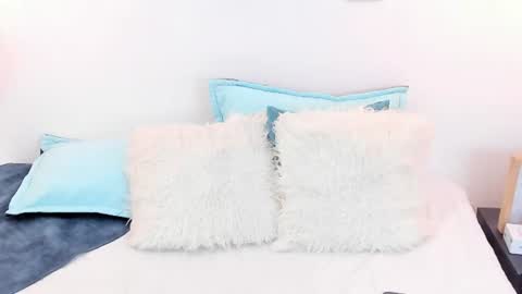 Anna Rosse online show from 26, 6, 2026