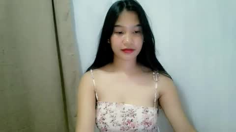Snapshot of annarot chatting on 23, 9, 2025 Riane online show from 23, 9, 2025