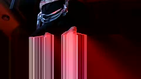 annatheema online show from 6, 4, 2026