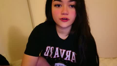 meow online show from 22, 11, 2025