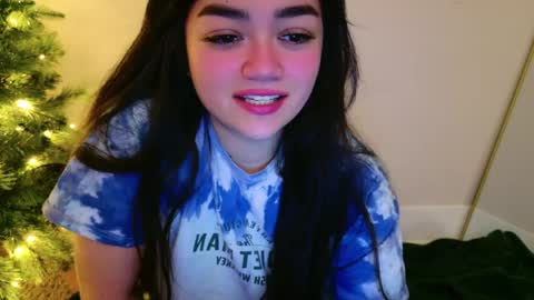 meow online show from 7, 4, 2026