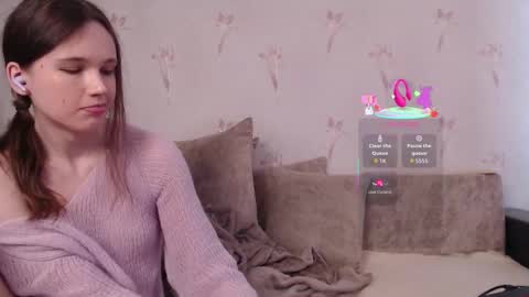 annatomnaya online show from 23, 3, 2026