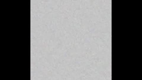 Snapshot of annavalente_ chatting on 9, 12, 2024 anna online show from 9, 12, 2024