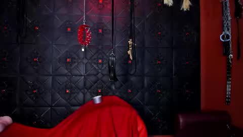  Annavi  online show from 22, 10, 2025