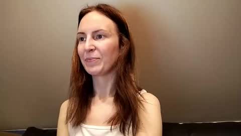 Anna online show from 29, 3, 2026