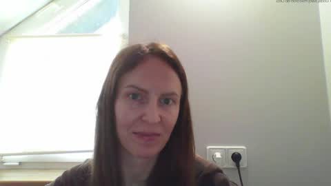 Anna online show from 14, 5, 2026