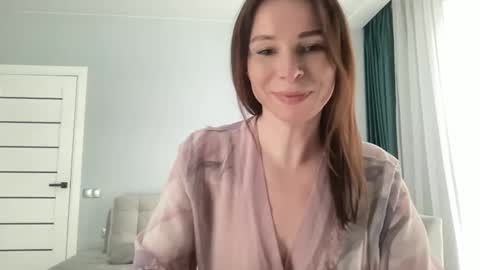 AnnaxBlossom online show from 15, 4, 2026